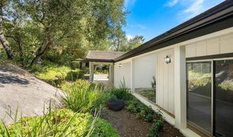 9817 Sage Hl, Escondido, CA 92026