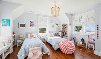 1304 Washington St, Beaufort, SC 29902