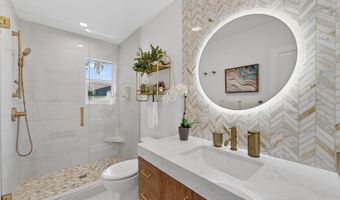 625 Vista Del Mar Dr, Aptos, CA 95003