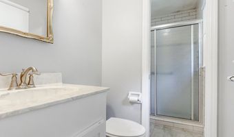 2016 Sharon Ave, Albany, GA 31721