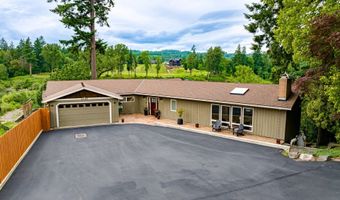 24125 BUTTEVILLE Rd, Aurora, OR 97002