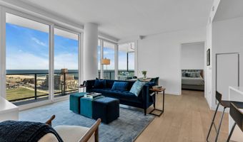 1101 Ocean Ave 1009, Asbury Park, NJ 07712