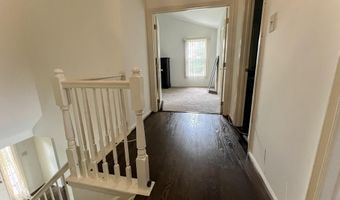 315 JOHNSBERG Ln, Bowie, MD 20721
