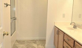 830 Carnegie St 1224, Henderson, NV 89052