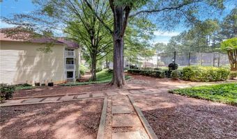 219 Cobblestone Trl, Avondale Estates, GA 30002