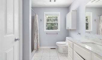 45 GINGER Trl, Coventry, RI 02816