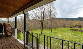 362 Jericho Rd, Bartlett, NH 03812