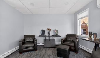 1032 Central Ave, Albany, NY 12205