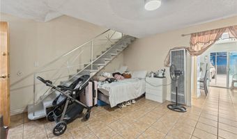 6118 S Main, Los Angeles, CA 90003