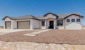 23622 W PASSEO Way, Buckeye, AZ 85326