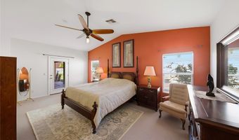 692 Magic Cove Ct, Boulder City, NV 89005