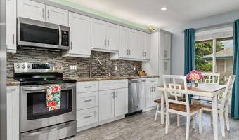 480 Kenolio Rd 2-202, Kihei, HI 96753
