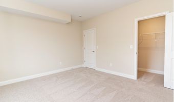882 Riffle Rdg Unit C, Alexandria, KY 41001
