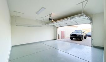 2902 E EBONY Dr, Chandler, AZ 85286