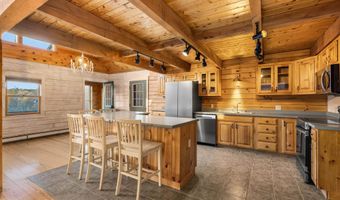 345 DRY HILL Rd, Barrington, NH 03825