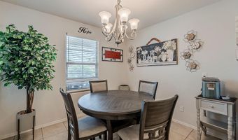 1752 E DESERT BREEZE Pl, Casa Grande, AZ 85122