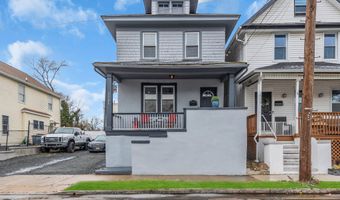 1521 Summerfield Ave, Asbury Park, NJ 07712