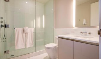 1118 Ala Moana Blvd 1203, Honolulu, HI 96814