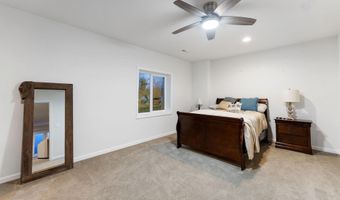 24696 CRESTED BUTTE Ct, Aldie, VA 20105