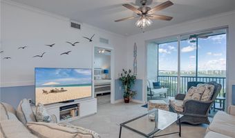 5807 Double Eagle Cir 4635, Ave Maria, FL 34142