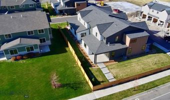 1212 Flanders Creek Ave C, Bozeman, MT 59718