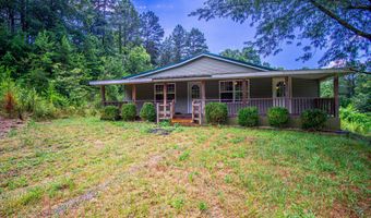 800 Pond Lick Rd, Annville, KY 40402