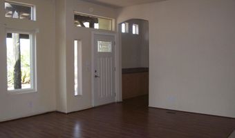 23350 W LOS HUESOS Way, Congress, AZ 85332