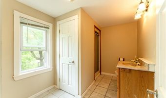 235 Spring St, Hopkinton, RI 02832