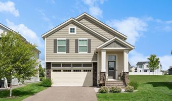 15275 Quintana Ct NW, Anoka, MN 55303
