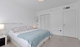 9280 Bay Harbor Ter 26, Bay Harbor Islands, FL 33154