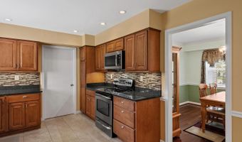 4101 YARDLEY Ct, Bowie, MD 20715