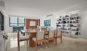 10175 Collins Ave 504, Bal Harbour, FL 33154