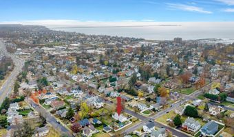 59 Asbury Ave, Atlantic Highlands, NJ 07716