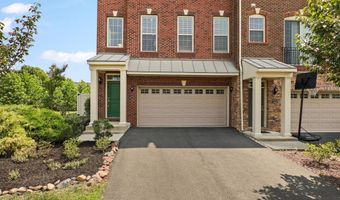 23442 LOGANS RIDGE Ter, Ashburn, VA 20148