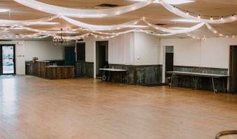 13893 US HIGHWAY 87 S, Adkins, TX 78101