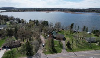 34235 County Road 9, Avon, MN 56310