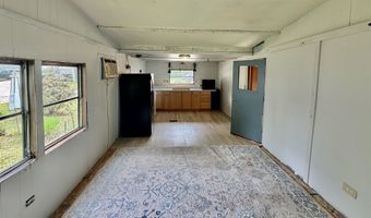 215 Riverside Dr 14 B, Campton, NH 03223