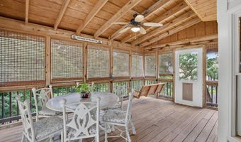 101 KINGSLEY Rd, Alabaster, AL 35007