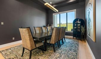 936 San Jacinto Dr, Aledo, TX 76008