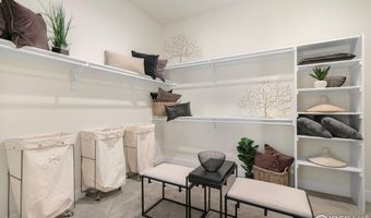 3631 N Buchanan Ct, Aurora, CO 80019