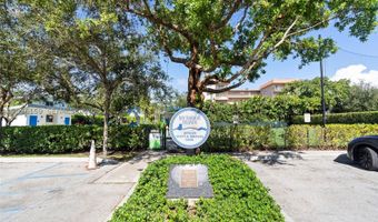 10001 W Bay Harbor Dr 202, Bay Harbor Islands, FL 33154