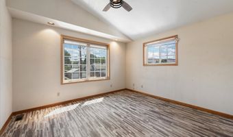 2280 D St, Baker City, OR 97814