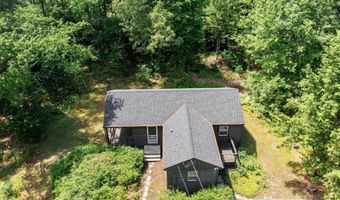 12 Bohanon Bridge Rd, Brookline, NH 03033