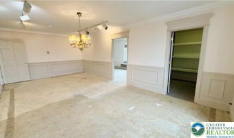 1524 W Linden St 2Nd Fl, Allentown, PA 18102