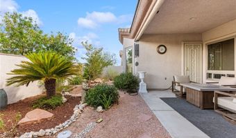 3290 Squire St, Las Vegas, NV 89135