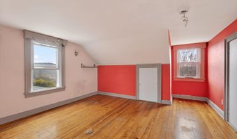 640 County Route 3, Ancramdale, NY 12503