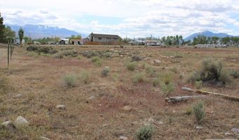 Highway 93, Challis, ID 83226