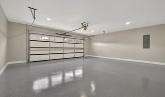 6955 Sweet Magnolia Way, Baxter, TN 38544