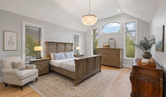 550 E BLACKHAWK Ln, Alpine, UT 84004