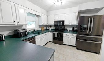 378 Big Bend Rd, Barboursville, WV 25504